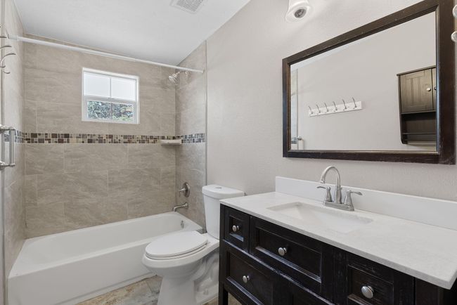 40 Mulberry Loop, House other with 3 bedrooms, 3 bathrooms and null parking in Cedar Crest NM | Image 29