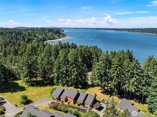 d3-12822 62nd Ave Nw, Gig Harbor, WA, 98332-8622 | Card Image