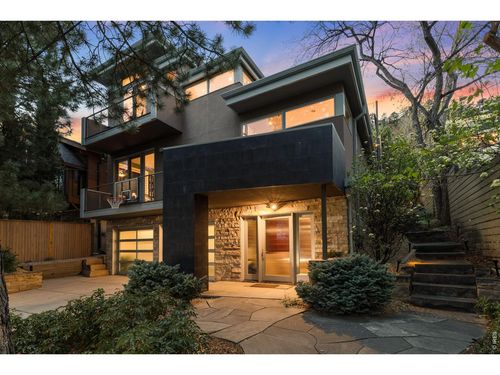 3123 3rd St, Boulder, CO, 80304-2540 | Card Image