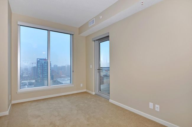 2006 - 1320 1 Street Se, Home with 1 bedrooms, 1 bathrooms and 1 parking in Calgary AB | Image 5