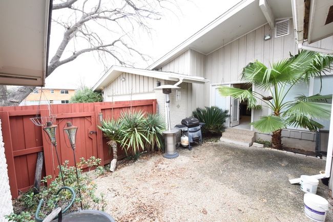 13021 Mitchwin Rd, House other with 3 bedrooms, 2 bathrooms and null parking in Farmers Branch TX | Image 20