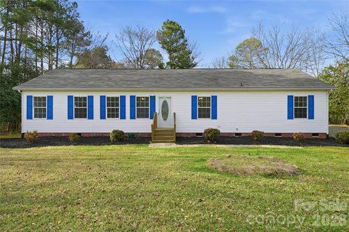 493 Allenton St, Norwood, NC, 28128-8417 | Card Image