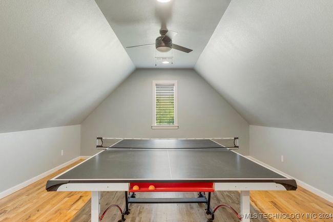 8320 E 80 Th St N, House other with 4 bedrooms, 6 bathrooms and null parking in Owasso OK | Image 39