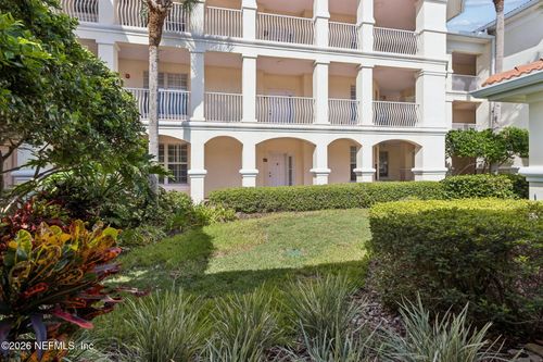 102-425 N Ocean Grande Dr, PONTE VEDRA BEACH, FL, 32082-6522 | Card Image