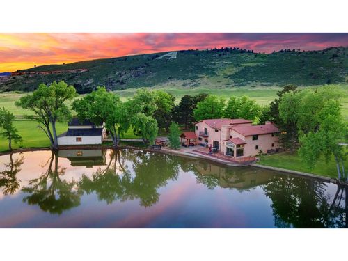 4025 Spruce Dr, Fort Collins, CO, 80526-1059 | Card Image