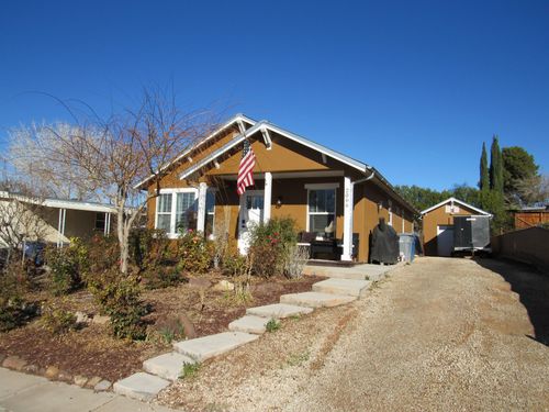 2066 1525, St George, UT, 84770-4148 | Card Image