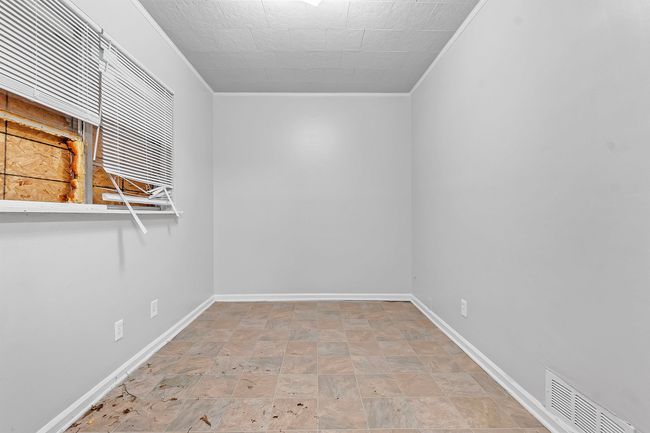 3205 E Shirley Cir, Home with 0 bedrooms, 0 bathrooms and null parking in Memphis TN | Image 27