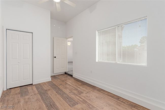 4850 La Princesa Ct, House other with 4 bedrooms, 2 bathrooms and null parking in North Las Vegas NV | Image 37