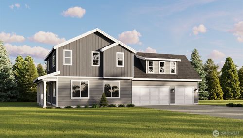 5406 67th Ave Ne, Marysville, WA, 98270-8851 | Card Image