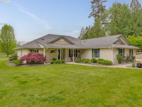 40500 Ne 261st Ct, AMBOY, WA, 98601-3951 | Card Image