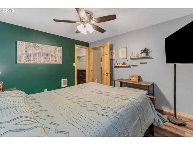 10256 Ridge View Ter, House other with 4 bedrooms, 3 bathrooms and null parking in Birkenfeld OR | Image 30