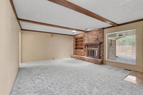 5609 Nw 114th Street, Oklahoma City, OK, 73162 | Card Image