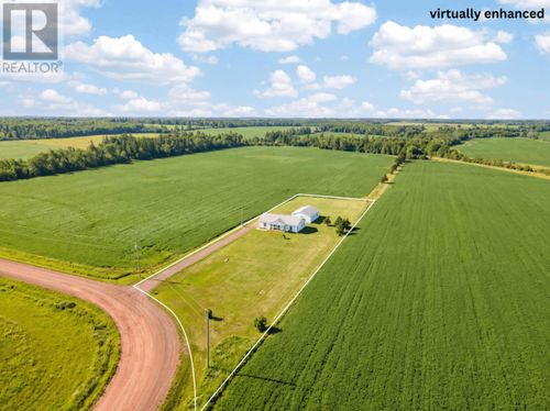 52 N Freetown Rd, Norboro, PE, C0B1M0 | Card Image