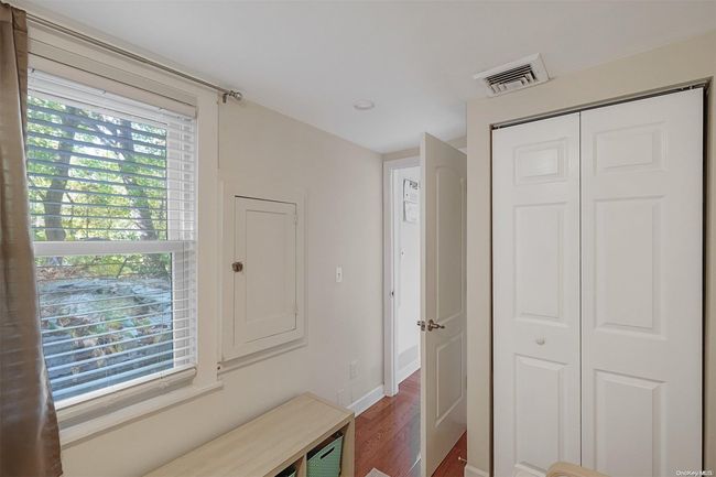 4 Bellrose Rd, House other with 4 bedrooms, 3 bathrooms and null parking in Sound Beach NY | Image 15
