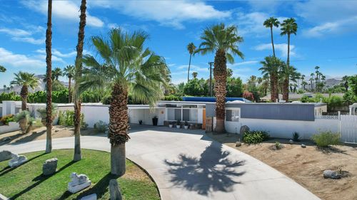 73411 Bursera Way, Palm Desert, CA, 92260-5713 | Card Image