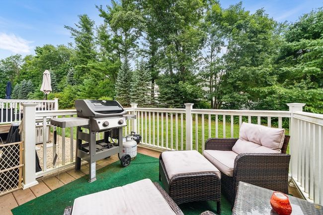112 - 112 Pinewood Dr, Condo with 2 bedrooms, 3 bathrooms and 1 parking in Gardner MA | Image 28