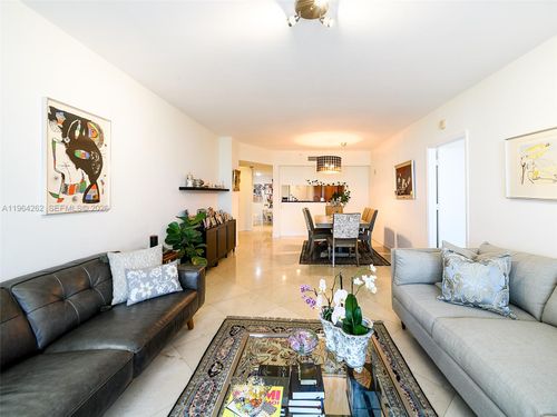 g-9595 Collins Ave, Surfside, FL, 33154-2618 | Card Image