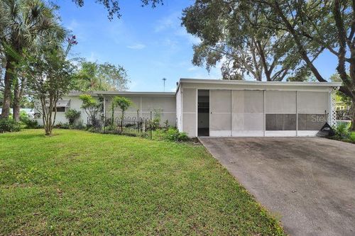 10035 Sw 91st Ter, Ocala, FL, 34481-8926 | Card Image