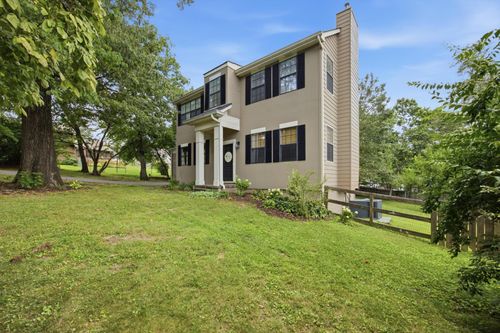 106 Claire St, Rossville, GA, 30741-1549 | Card Image