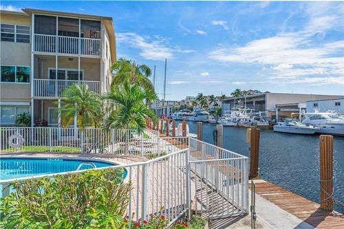 106-1510 Se 15th St, Fort Lauderdale, FL, 33316-2774 | Card Image