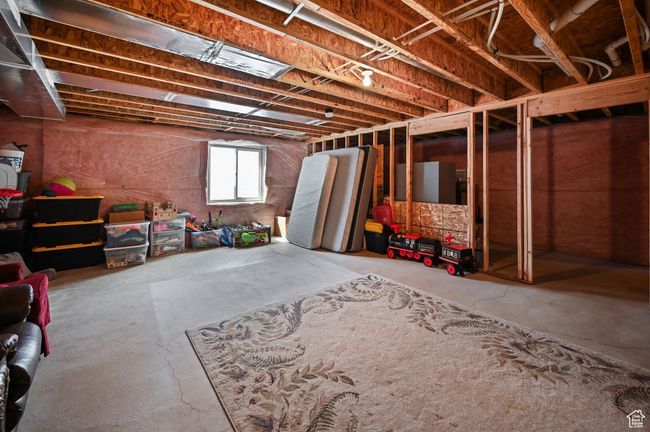 8050 W 1900 N, House other with 3 bedrooms, 2 bathrooms and 2 parking in Mendon UT | Image 41