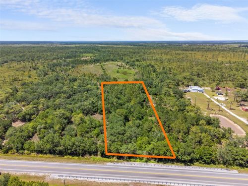 0 Highway 60 E, LAKE WALES, FL, 33898 | Card Image