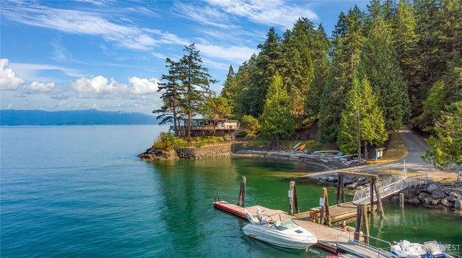0 Island Dr, Home with 0 bedrooms, 0 bathrooms and null parking in Lummi Island WA | Image 19