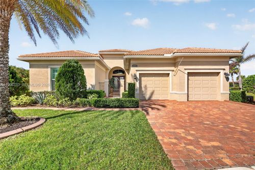 20000 Sw Morolo Way, Port St Lucie, FL, 34986-2898 | Card Image