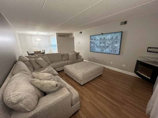 Residential in Downers Grove 3