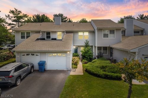 3 Sandpiper Dr, Parlin, NJ, 08859-2144 | Card Image