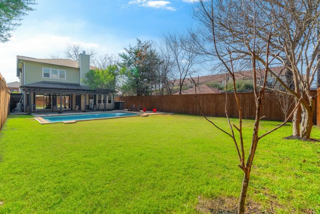 5807 Prospect Ave, House other with 5 bedrooms, 4 bathrooms and null parking in Dallas TX | Image 4