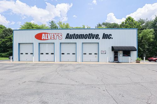 2344 New Holt Rd, Paducah, KY, 42001-7404 | Card Image