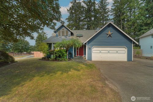 1596 Nw Duesenberg Court, Silverdale, WA, 98383 | Card Image