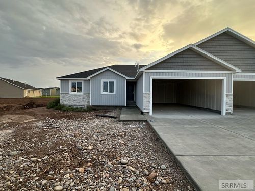3712 Victorious Cir, Idaho Falls, ID, 83401 | Card Image
