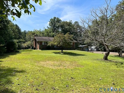 9701 Old Stage Rd, Prince George, VA, 23875-2106 | Card Image