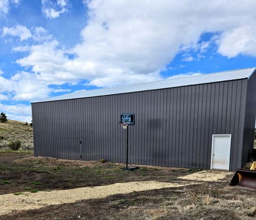 2240 Cr 341, Westcliffe, CO, 81252 | Card Image