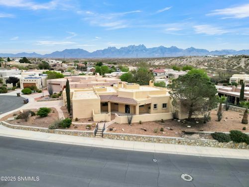 1876 El Presidio, Las Cruces, NM, 88011-4153 | Card Image