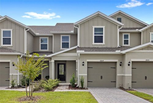 2804 Moonshadow Ct, CLERMONT, FL, 34714-4772 | Card Image