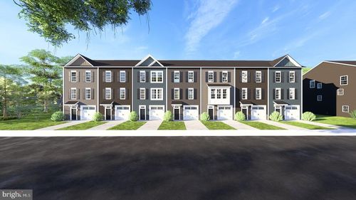 unit-e-306 Baughmans Ln, FREDERICK, MD, 21702-4963 | Card Image