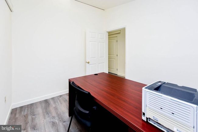 1540B - 1540 Pointer Ridge Pl, Home with 0 bedrooms, 1 bathrooms and null parking in BOWIE MD | Image 22