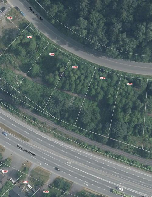 1140 Rocky Creek Rd, Ladysmith, BC, V9G1K4 | Card Image