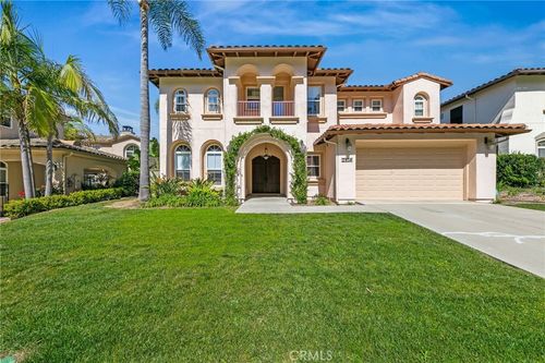 2914 Carrillo Way, Carlsbad, CA, 92009-3027 | Card Image