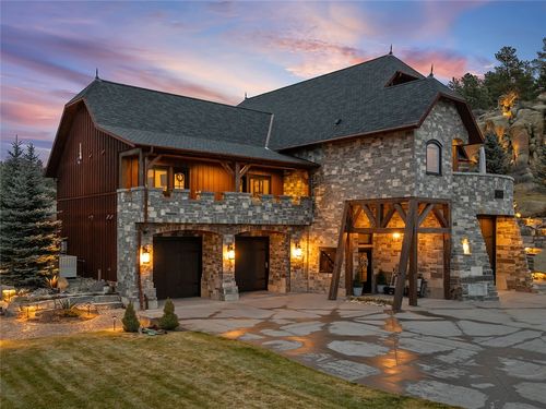 5635 Canyonwoods Dr, Billings, MT, 59106-9714 | Card Image