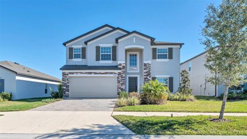 12264 Hilltop Farms Dr, DADE CITY, FL, 33525-6091 | Card Image