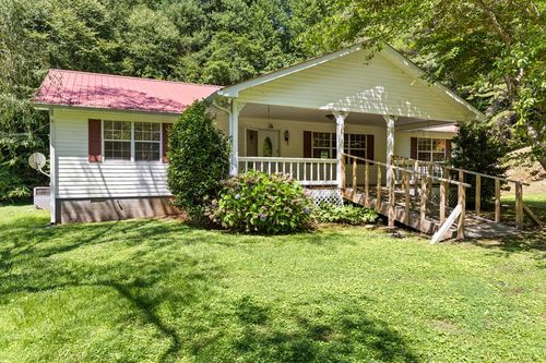 51 Haddock Drive, Blue Ridge, GA, 30513 | Card Image