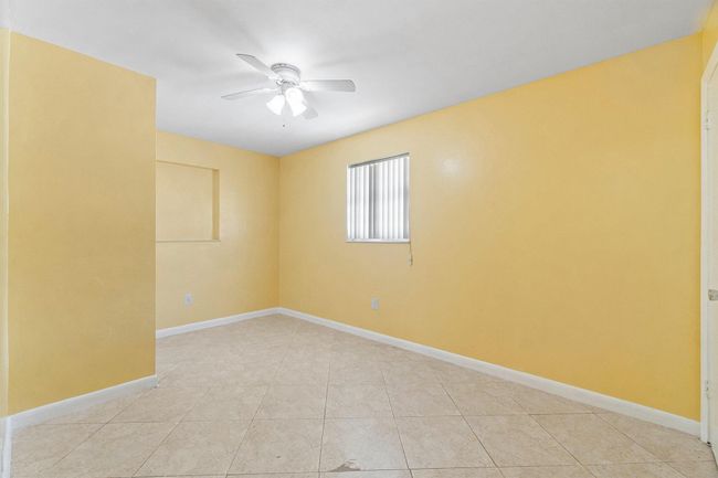 1228 Highview Rd, House other with 3 bedrooms, 2 bathrooms and null parking in Lantana FL | Image 11
