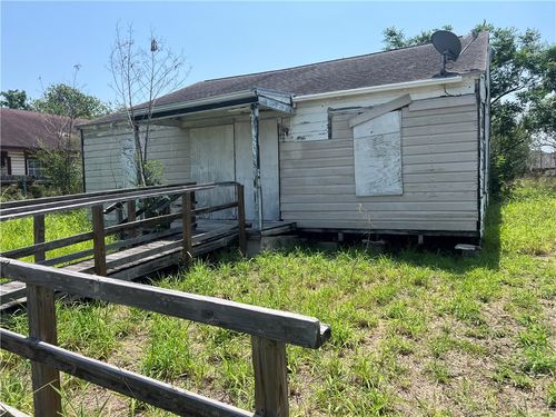 2844 Prescott Street, Corpus Christi, TX, 78404 | Card Image