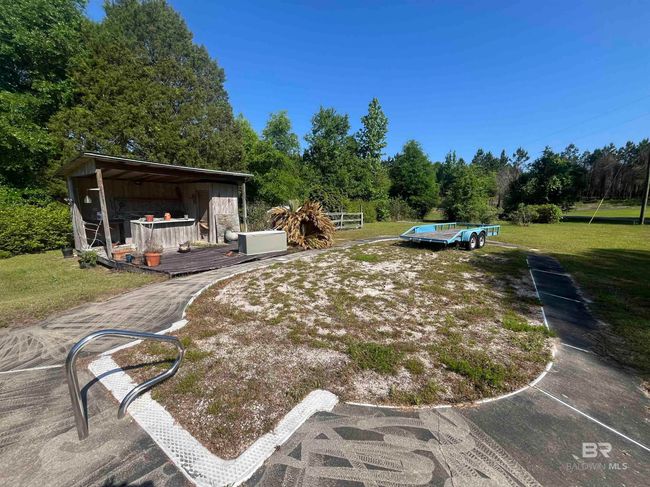 Yard | Image 7