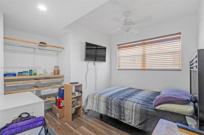 3424 Pierce St, House other with 4 bedrooms, 3 bathrooms and null parking in Hollywood FL | Image 33