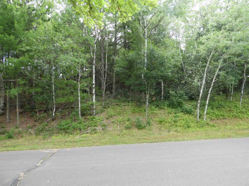 27XX Ellison Lake Rd, Solon Springs, WI, 54873 | Card Image